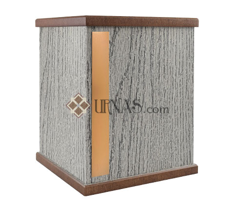 Urnas.com: Urnas Economicas